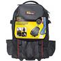 Mochila-porta-herramientas-con-ruedas-FatMax-Stanley-1