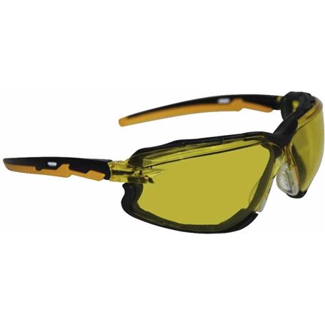 Gafas-de-seguridad-alta-visibilidad-ORSO--Eagle-1