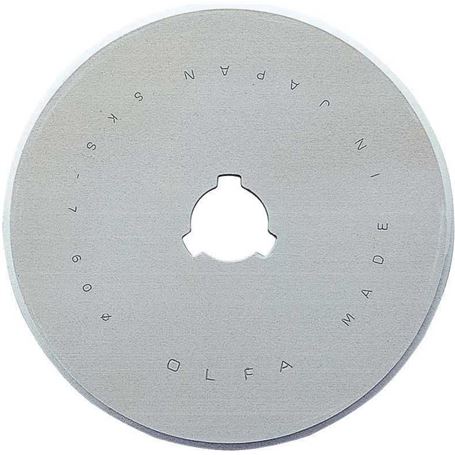 Cuchilla-circular-de-60-mm--Olfa-1