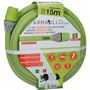 IDRO-EASY-2849-Manguera-superligera-Armadillo-de-5-8-15mm-x-15-m-2