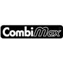 NWS-109-69-205-Alicate-CombiMax-Serie-69-205mm--4