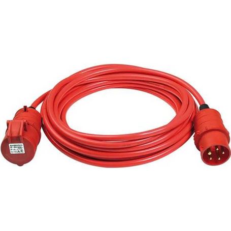 Alargador-electrico-Bremaxx?-IP44-AT-N07V3V3-F-5G15-con-enchufe-CEE-400V16A-de-5-polos-para-uso-industrial-10-Brennenstuhl-1