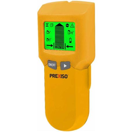 Detector-de-multiples-materiales-PWDX-F38--Prexiso-1