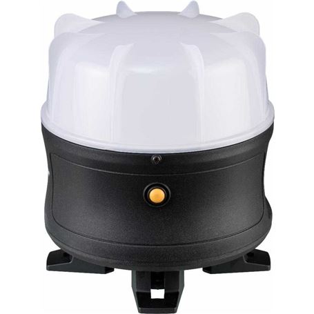 Foco-LED-portatil-BF-con-iluminacion-de-360-y-bateria-recargable-3000-Brennenstuhl-1