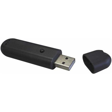 WiFi-mini-USB--Vogel-1