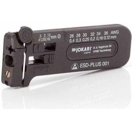 Pelacables-de-microprecision-ESD-Plus-012-a-040-Jokari-1