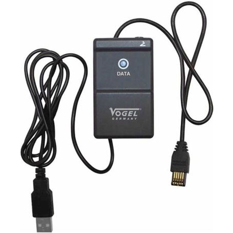 USB-PC-VOCOM-S--Vogel-1