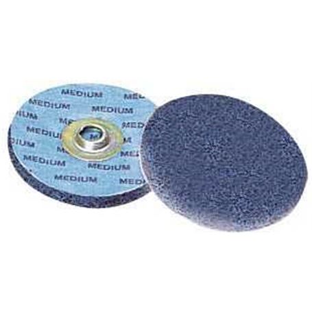 Discos-cambio-rapido-AO-Buff-&-Blend-High-Strength---SOCATT--Std.-Abrasives-1