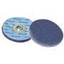 Discos-cambio-rapido-AO-Buff-&-Blend-High-Strength---SOCATT--Std.-Abrasives-1