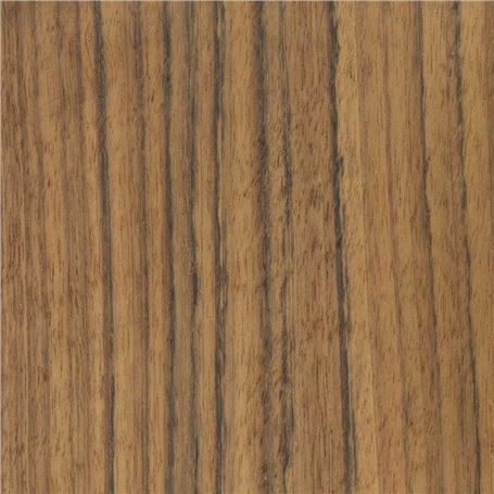 Madera-de-Mongoy-305x25x25-mm-Madinter-1