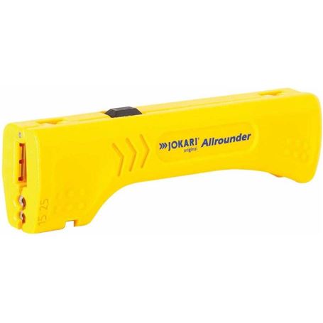 Pelacables-Allrounder--Jokari-1