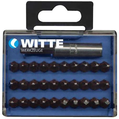 Caja-de-30-puntas-de-atornillar-BITCAS--Witte-1