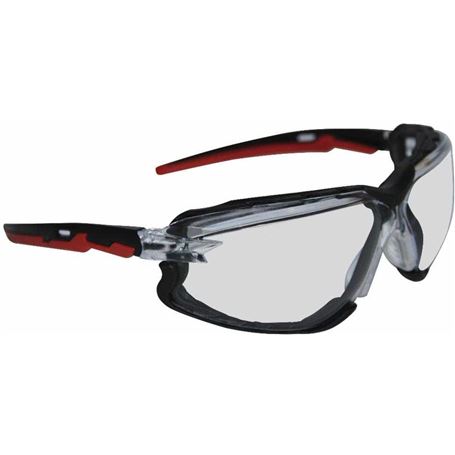 Gafas-de-seguridad-transparentes-ORSO--Eagle-1