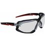 Gafas-de-seguridad-transparentes-ORSO--Eagle-1