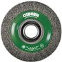 Osborn-9902544362-Cepillo-circular-acero-alambre-ondulado-agujero-multieje-0-30mm-150x30x29--2