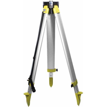 Tripode-de-aluminio-para-exterior-con-tornillo-de-fijacion-58-CT160--Leica-Geosystems-1