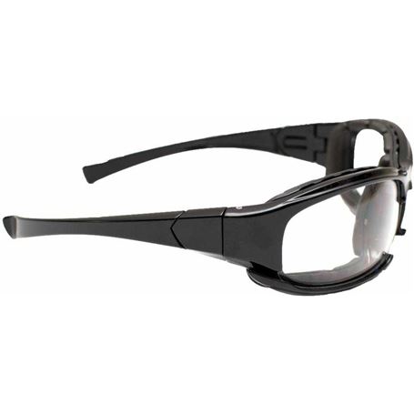 Gafas-de-seguridad-transparentes-INDRO--Eagle-1