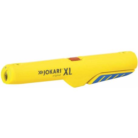 Pelacables-JokariI-XL--Jokari-1