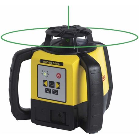 Nivel-laser-giratorio-verde-Rugby-640G--Leica-Geosystems-1