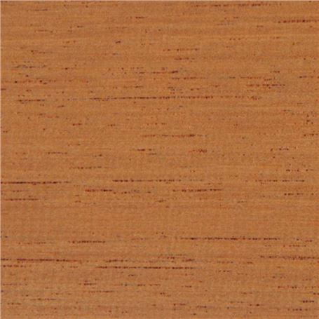 Madera-de-Cedro-de-Brasil-305x38x38-mm--1