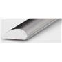 Gubia-formon-oval-biselado-Oval-skew-chisel-19-mm-Crown-1