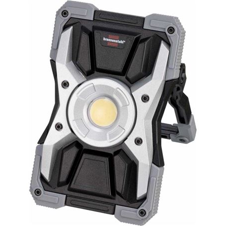 Foco-LED-portatil-RUFUS-con-bateria-recargable-y-proteccion-IP65-1500-Brennenstuhl-1
