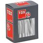 TOX-011100111-Caja-de-100-tacos-universales-TRIKA-8-x-51mm-3