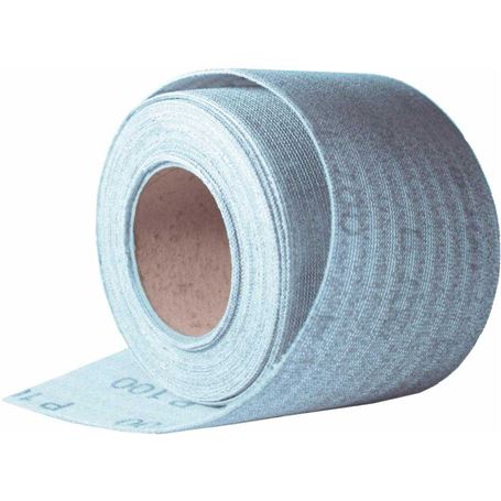 Rollo-de-malla-abrasiva-azul-MAB-80-Calflex-1