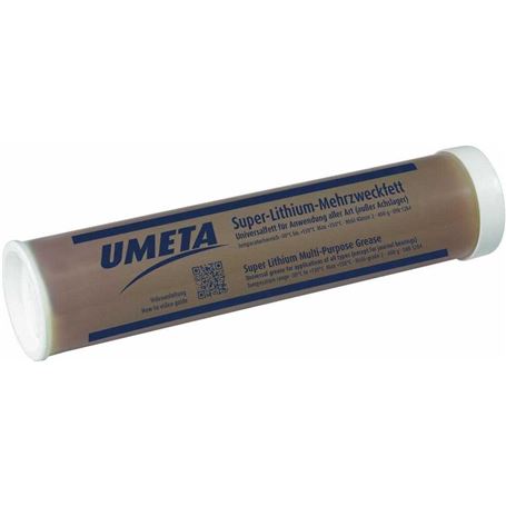 Cartucho-de-grasa-Super-litio--Umeta-1