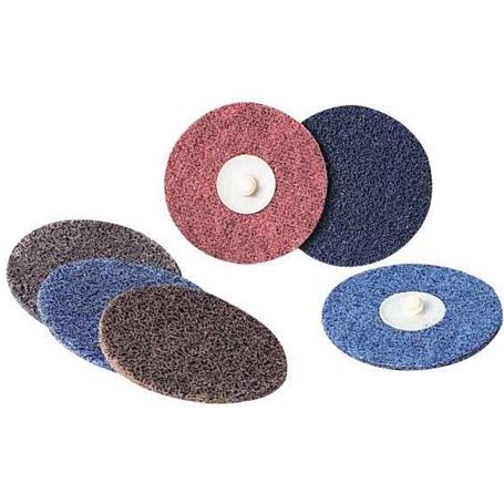 Discos-cambio-rapido-SCD-AO-Rapid-Cut---Lockit---Roloc--Std.-Abrasives-1