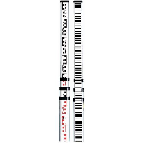 Mira-telescopica-de-5-m-y-4-secciones-GSS111-para-nivel-optico-automatico-SPRINTER--Leica-Geosystems-1