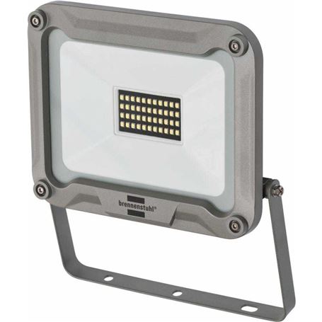 Foco-LED-de-pared-JARO-con-proteccion-IP65-7100-Brennenstuhl-1