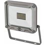 Foco-LED-de-pared-JARO-con-proteccion-IP65-7100-Brennenstuhl-1