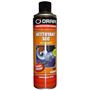 Disolvente-seco-Kleaner-Aerosol-de-400-ml-Orapi-1