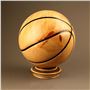 The-Perfect-Sphere-Dispositivo-para-tornear-bolas-perfectas-Carter-Products-Woodcraft-4