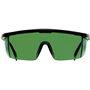 Gafas-intensificadoras-para-nivel-laser-verde--Sola-1
