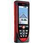 Medidor-laser-Disto-S910-touch--Leica-Geosystems-1