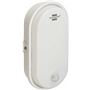 Apliqueplafon-LED-ovalado-OL-de-1600-lm-con-detector-de-movimiento-y-proteccion-IP54--Brennenstuhl-1