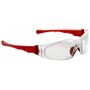 Gafas-de-seguridad-transparentes-EAGLE--Eagle-1