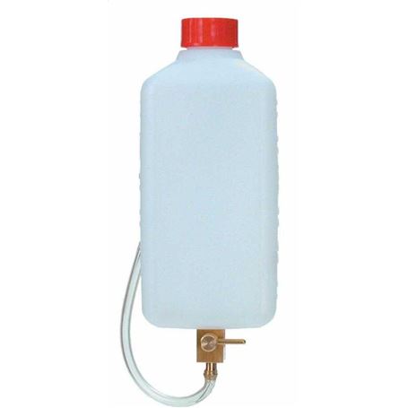 Botella-de-refrigeracion-con-regulador--Ruko-1