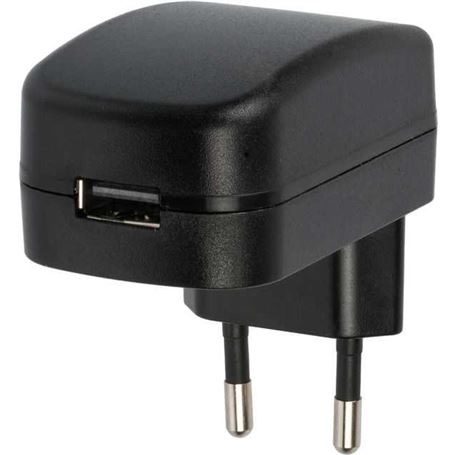 Cargador-con-puerto-USB-5V2A--Brennenstuhl-1