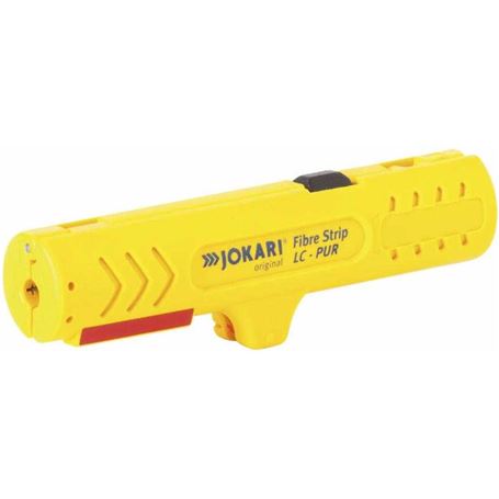 Pelacables-Fibre-Strip-LC-PUR--Jokari-1