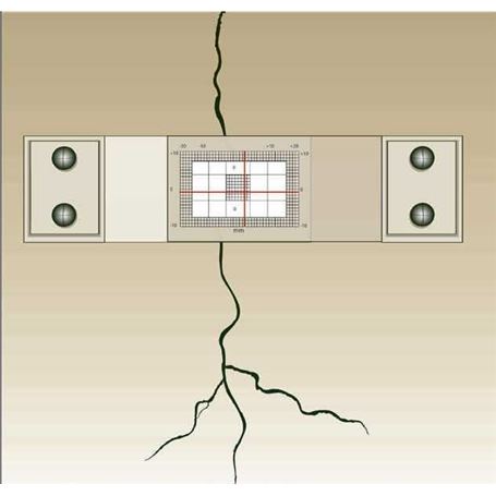 Fisurometro-plano-para-la-comprobacion-de-grietas-en-superficies-planas--Leica-Geosystems-1