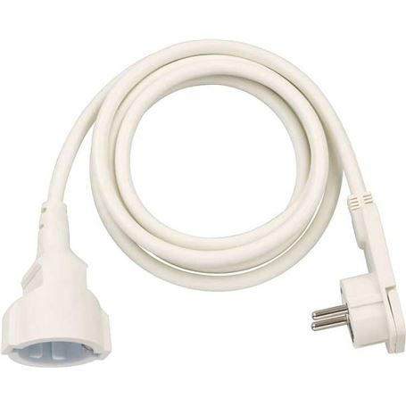 Alargador-electrico-IP20-H05VV-F-3G15-con-clavija-plana-para-uso-en-interiores-2--Blanco--Brennenstuhl-1