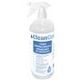 Liquido-hidroalcoholico-higienizante-de-superficies-CleanGel-1000-CleanGel-1