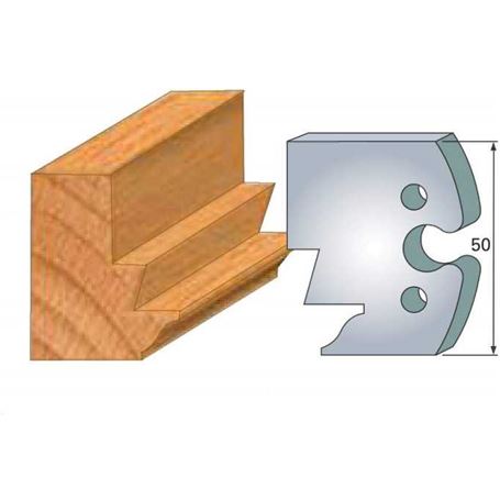 Juego-de-2-cuchillas-reafilables-HSS-50x5-5-mm-para-tupi-855-291-Isospain-1