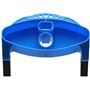 GIERRE-AL756-Escalera-profesional-de-aluminio-de-tijera-Stabila-Pro-7-pelda-os--6