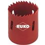 RUKO-106021-Corona-perforadora-HSS-bimetal-con-dentado-variable-21mm--1