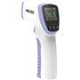 Termometro-infrarrojos-para-medir-la-temperatura-sin-contacto-PIT20--Prexiso-1