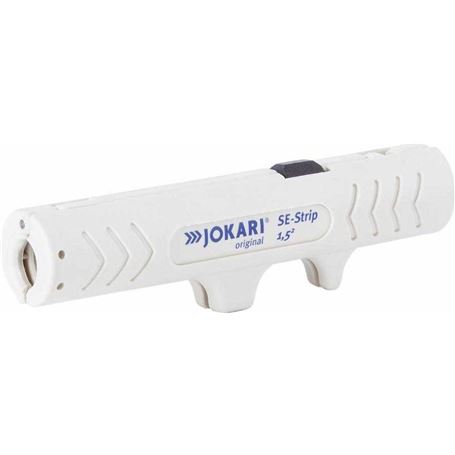 Pelacables-SE-Strip-152--Jokari-1